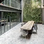 Ra Istanbul