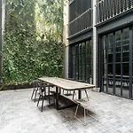 Aparthotel Ra