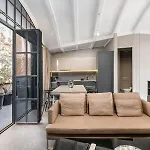 Ra Aparthotel 4*