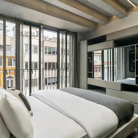Ra Appart hôtel 4*