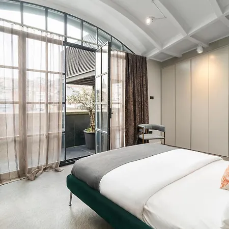 Ra Appart hôtel