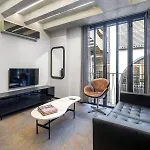 Ra Aparthotel 4*