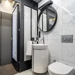 Ra Aparthotel Istanbul
