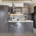 Ra
