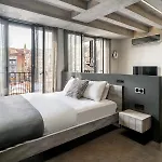 Aparthotel Ra