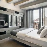 Ra 4* Istanbul