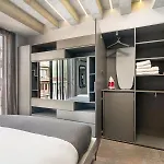 Ra Istanbul