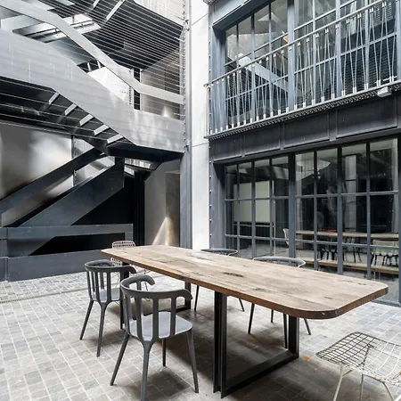 Ra Aparthotel