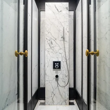 Aparthotel Ra *