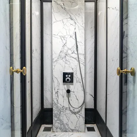 Aparthotel Ra *