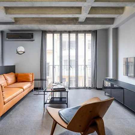 Ra Aparthotel