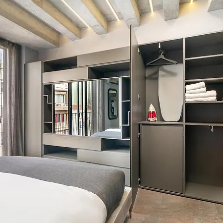 Ra Istanbul