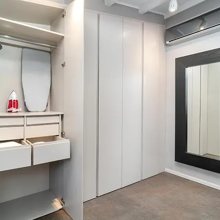 Aparthotel Ra *