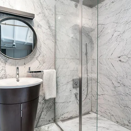 Ra Aparthotel Istanbul