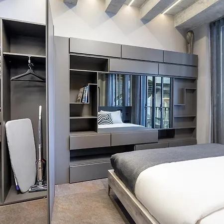 Aparthotel Ra *