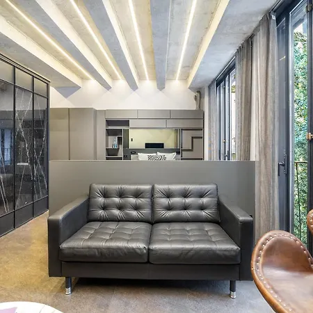 Ra Aparthotel