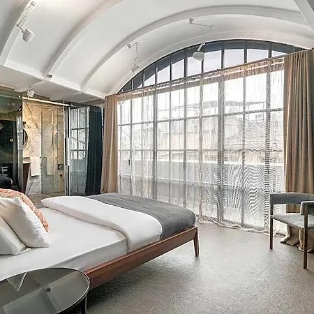 Aparthotel Ra 4*