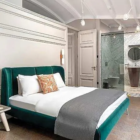 Ra Aparthotel