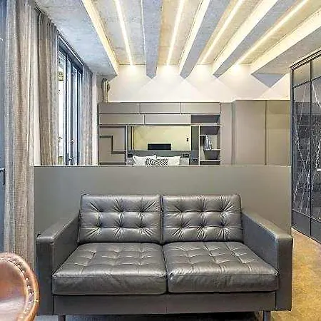 Ra Istanbul