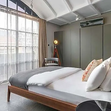 Ra Aparthotel 4*