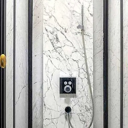 Ra Aparthotel 4*