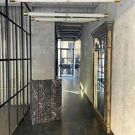 Ra Aparthotel 4*