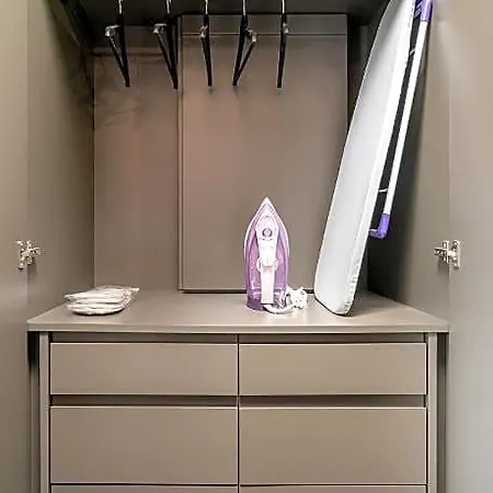 Aparthotel Ra 4*