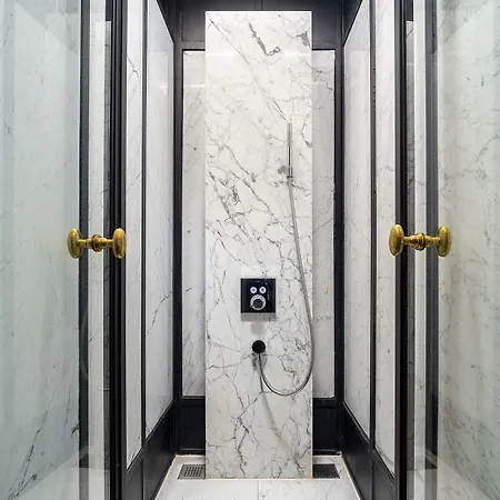 Ra Aparthotel 4*