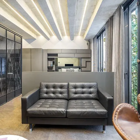 Ra Istanbul