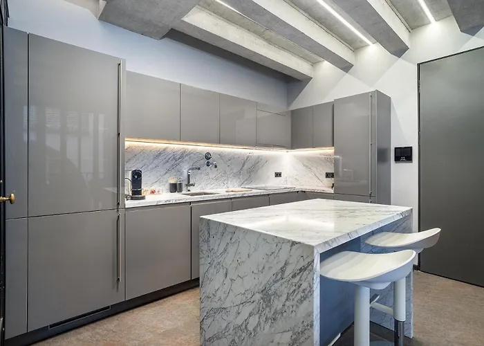 Aparthotel Ra Istanbulská provincie