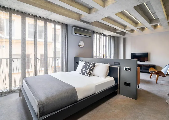 Ra Istanbulská provincie