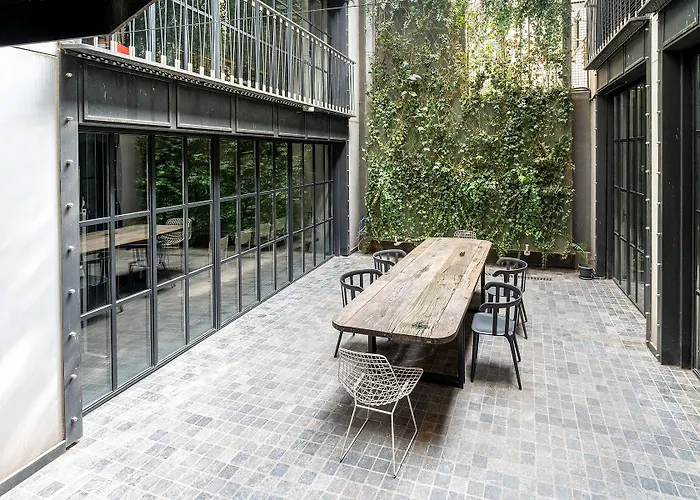 Ra Istanbulská provincie