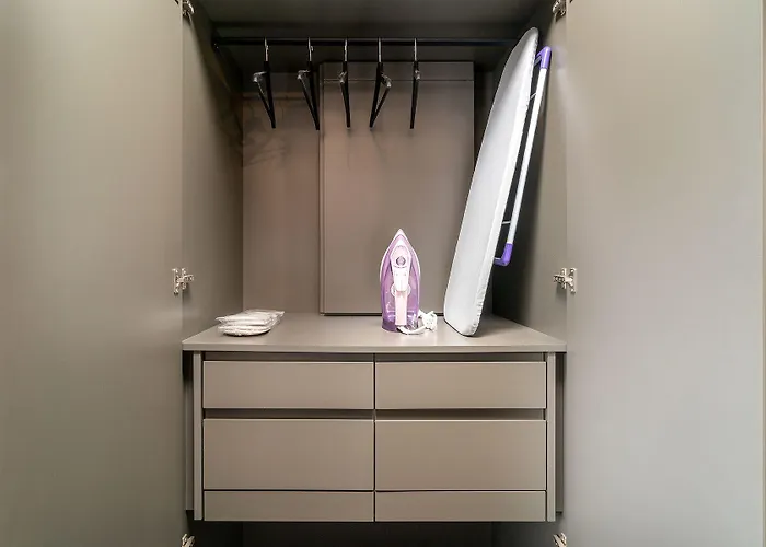 Ra 4* اسطنبول