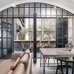 Appart hôtel Ra Istambul