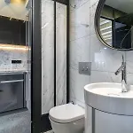 Ra Appart hôtel Istambul