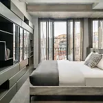 Ra Appart hôtel Istambul