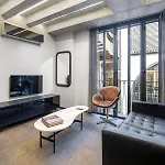 Ra Appart hôtel Istambul