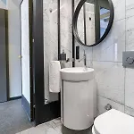 Appart hôtel Ra Istambul