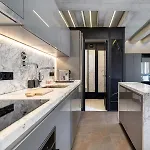 Aparthotel Ra