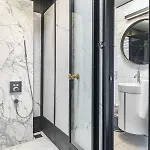 Ra Aparthotel Provincia di Istanbul