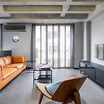 Ra Aparthotel
