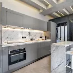 Aparthotel Ra