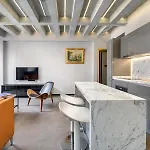 Ra Aparthotel