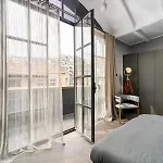 Aparthotel Ra
