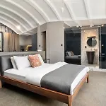 Ra Aparthotel 4*