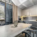 Ra 4* Provincia di Istanbul