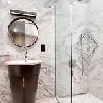 Ra Aparthotel