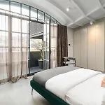Ra Aparthotel