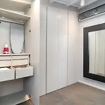 Aparthotel Ra 4*