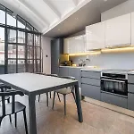 Aparthotel Ra